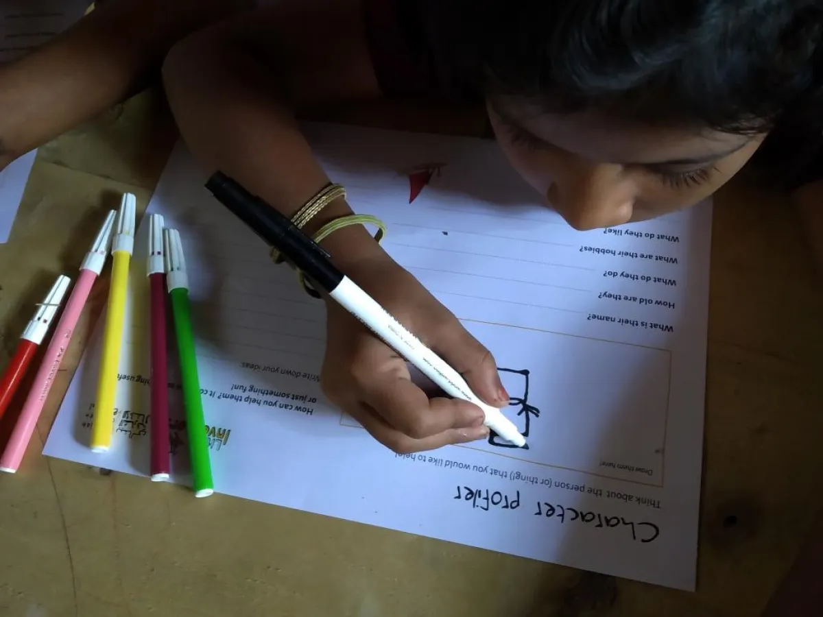 3 - SCB6 Workshops - Bangladesh.jpg