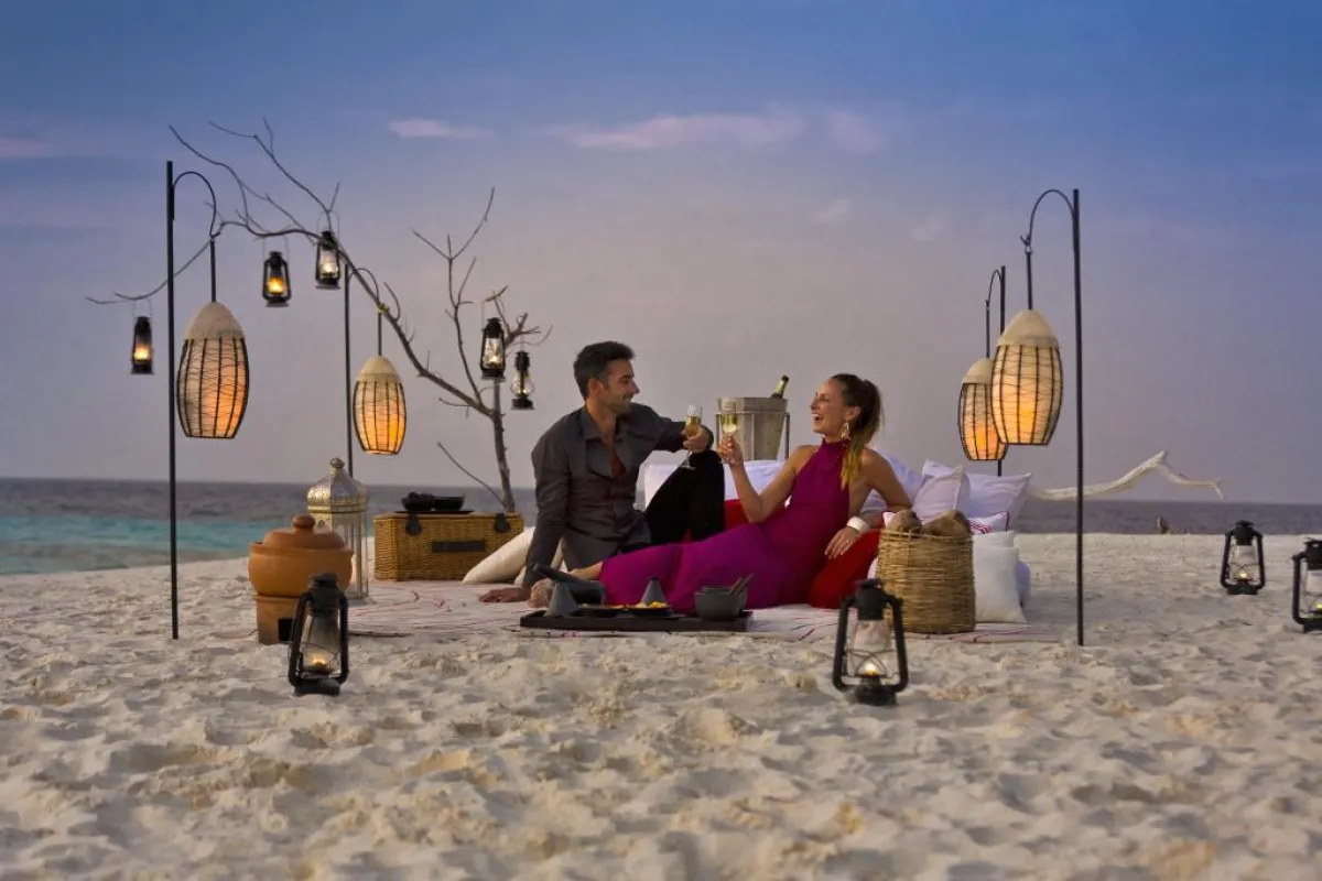 Niyama Private Islands Maldives- Destination Dining (1).jpg