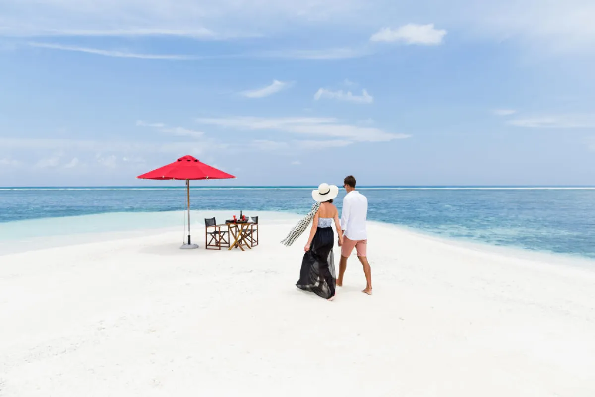 Niyama Private Islands Maldives- Destination Dining (2).jpg