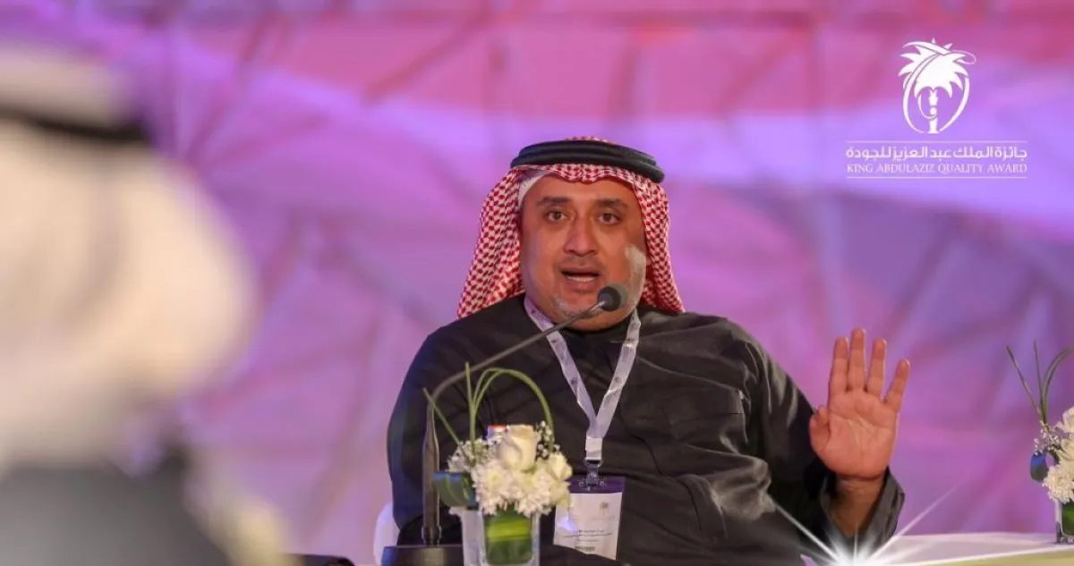 وكيل الخدمة المدنية: الجهات الحكومية تقوم بالتوظيف المباشر