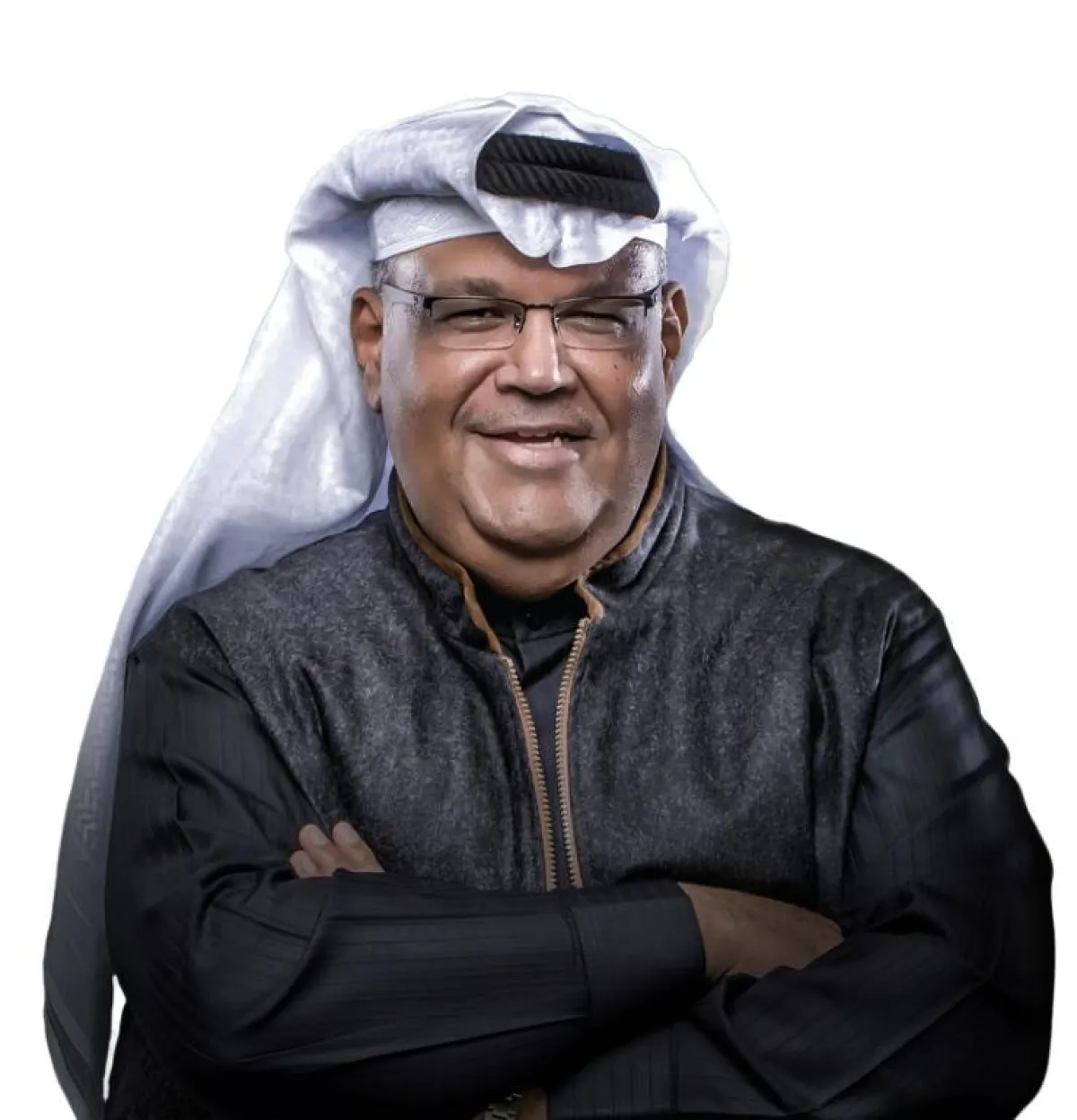 5- Nabil Shuail - .jpg