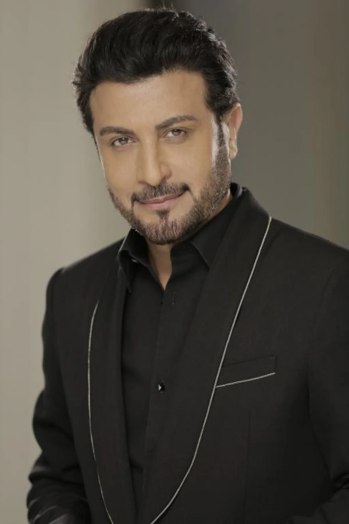 3- Majid al-Muhandis - .jpg