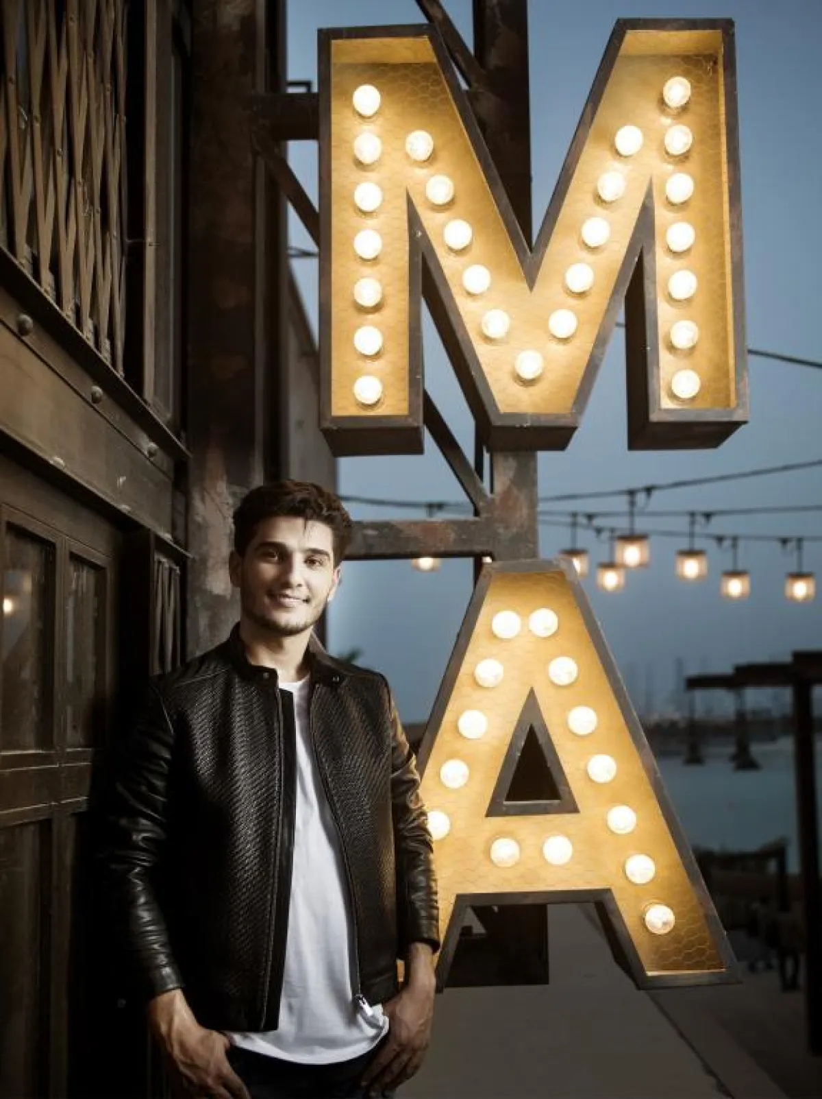 4- Mohammed Assaf - .jpg