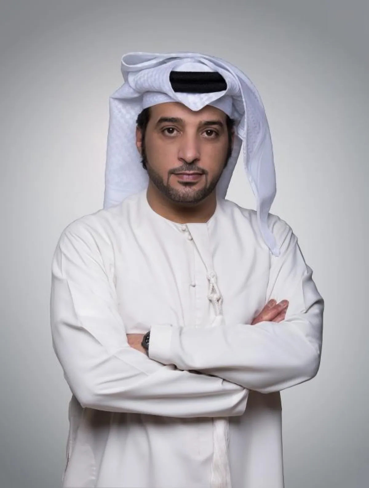 1- Eida Al Menhali -  .jpeg