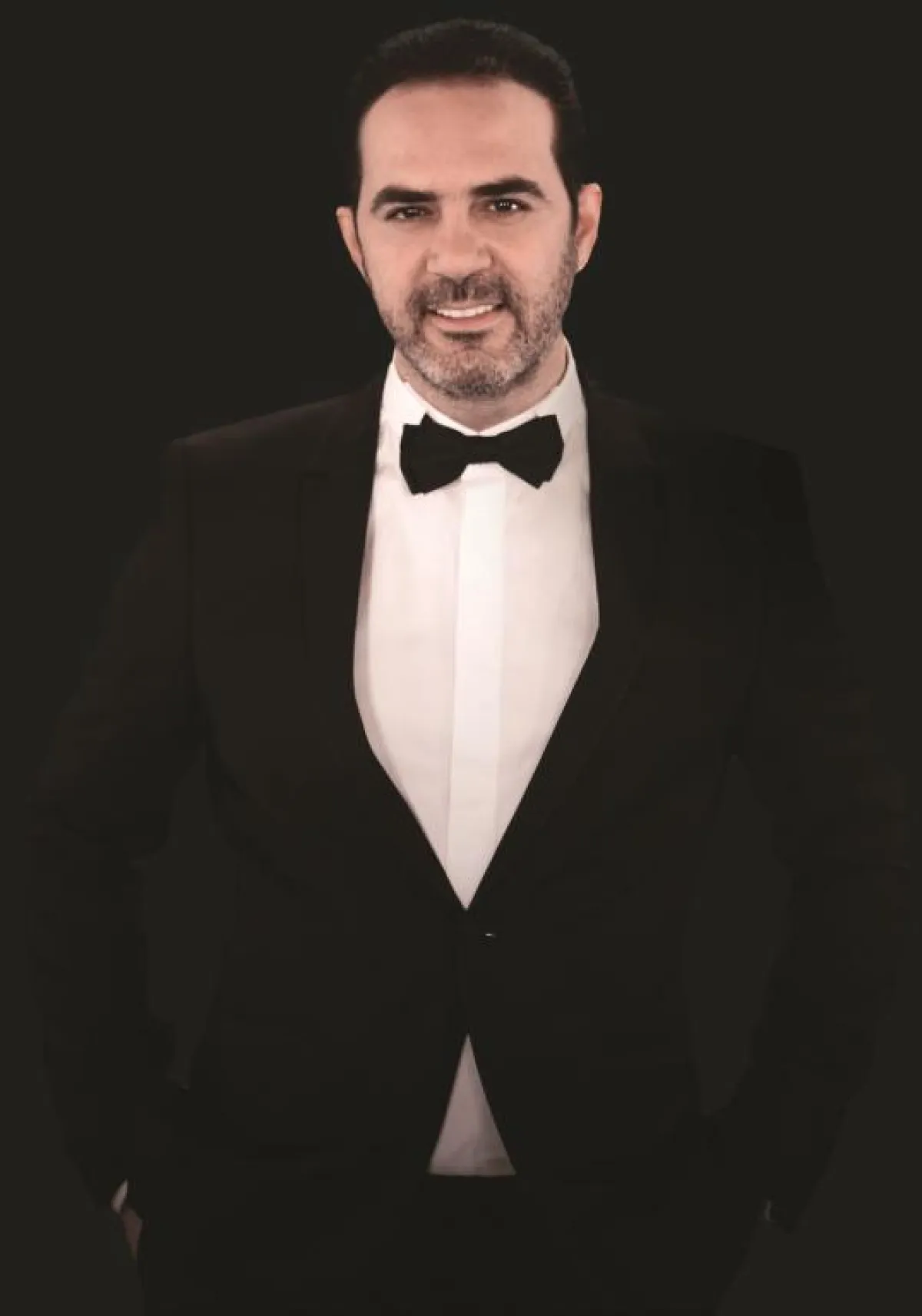 8- Wael Jassar - .jpg