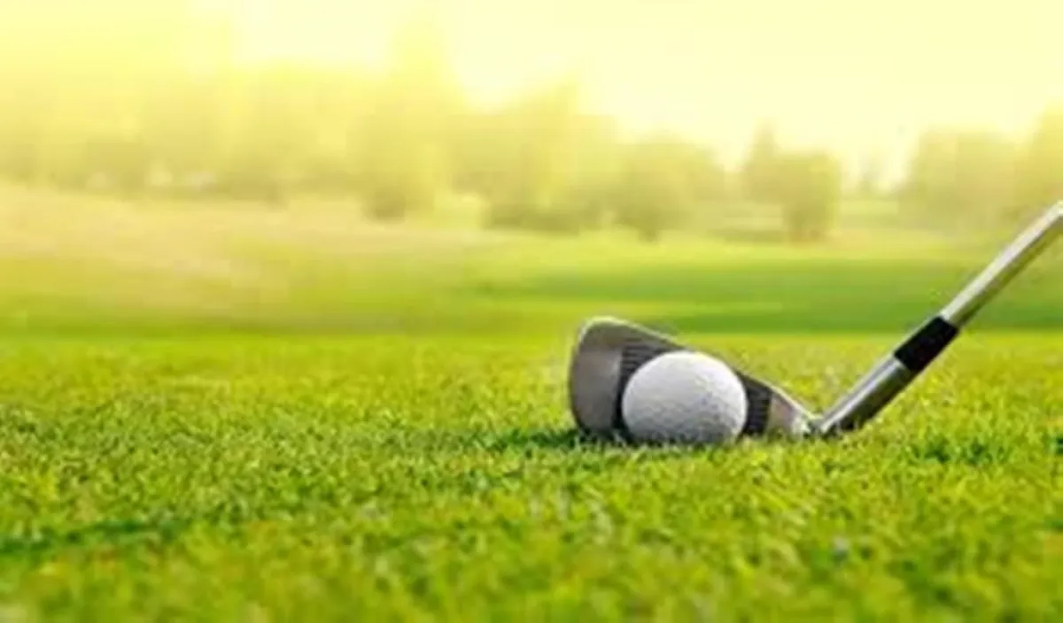 أبرز نجوم الجولف في العالم يتنافسون على ملاعب السعودية