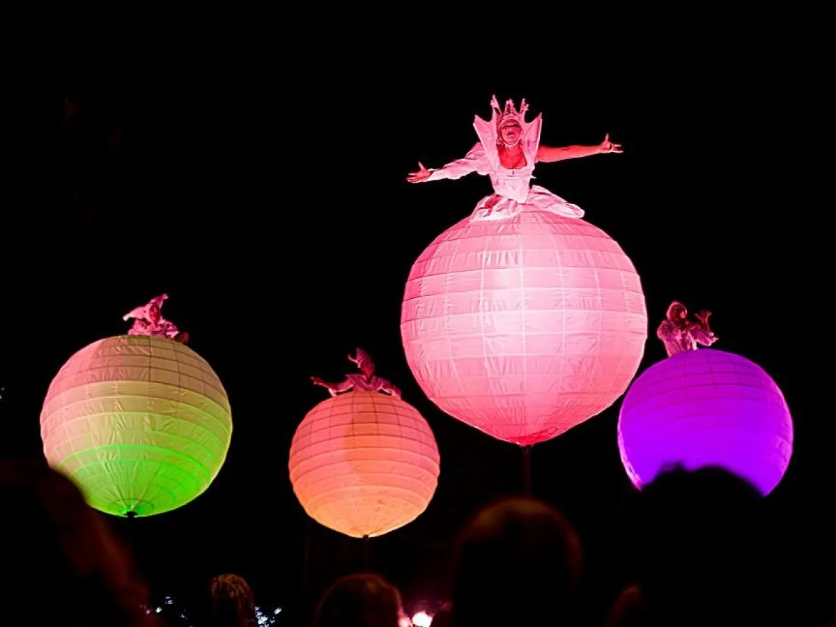 Strange Fruit-2.jpg
