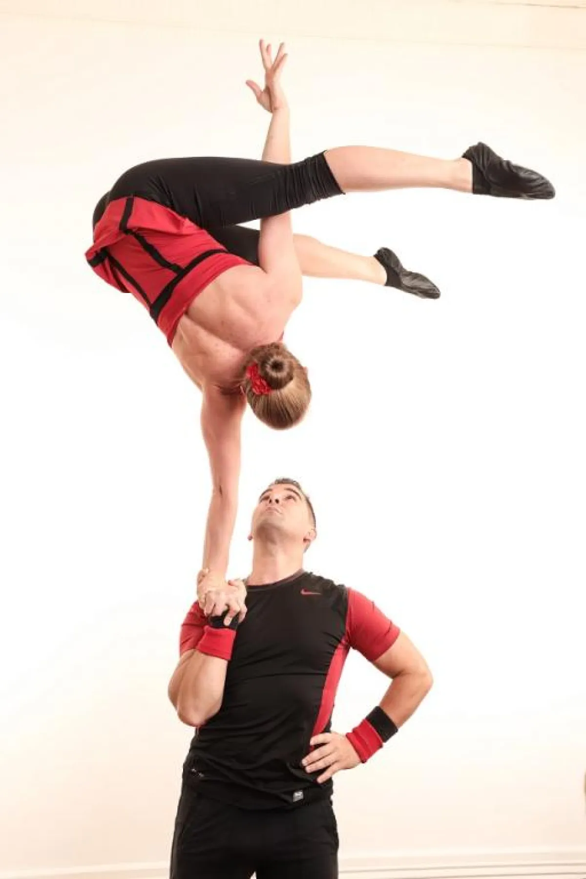The Street Circus-1.jpg
