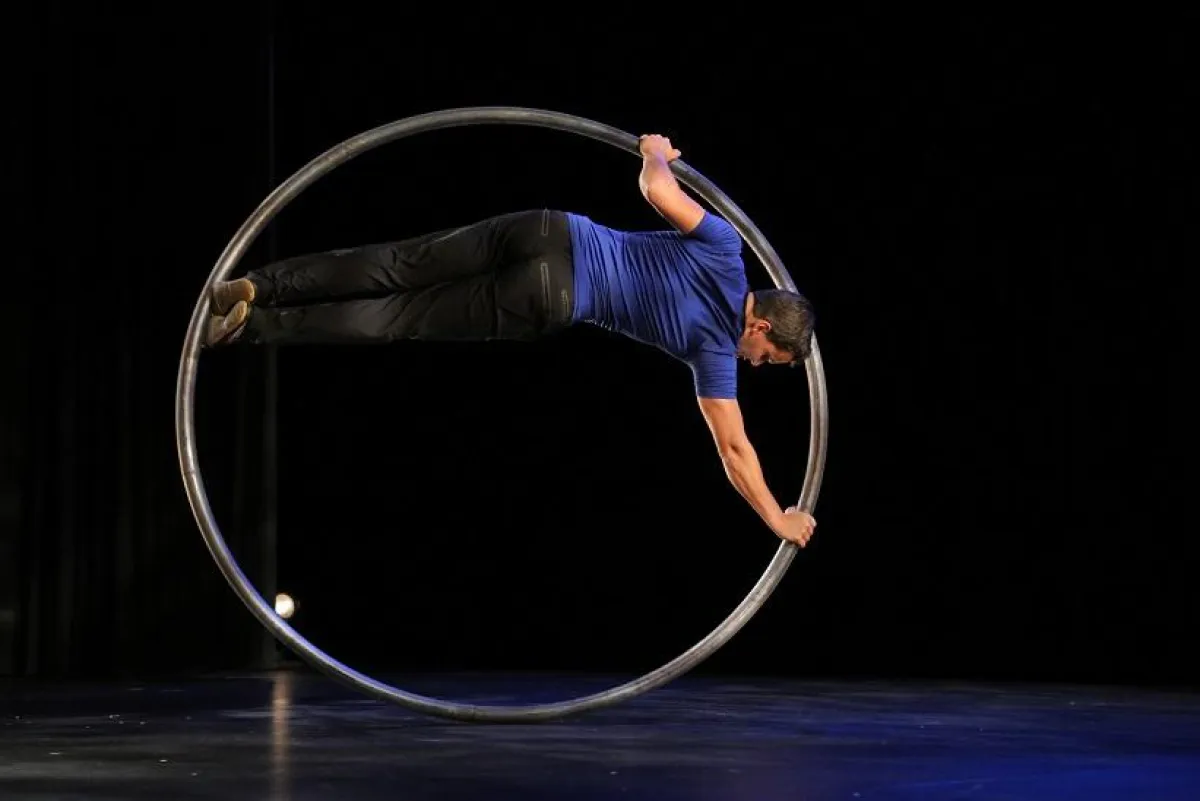 The Street Circus-2.jpg