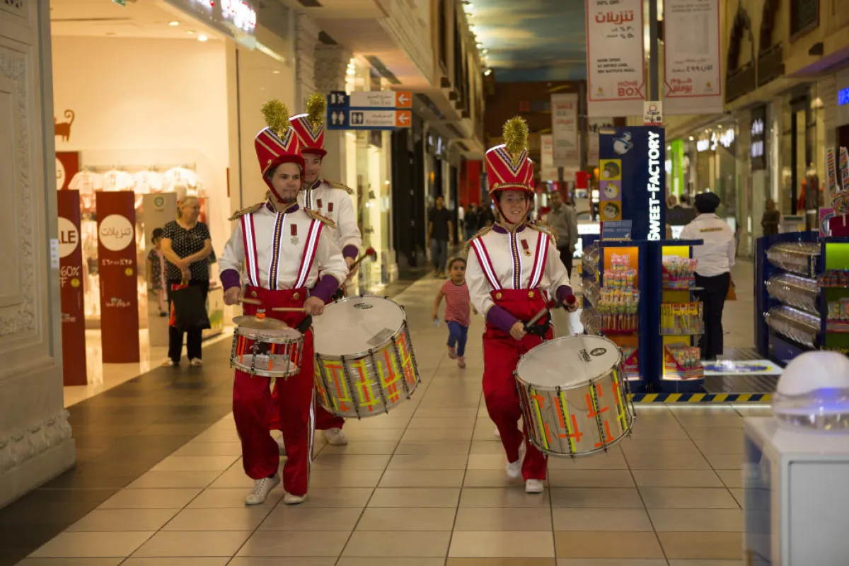 Ibn Battuta Mall.jpg