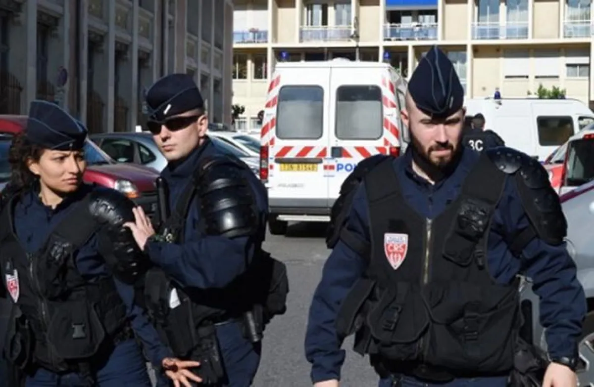 الشرطة الروسية فتحت تحقيقاً بما جرى.jpg