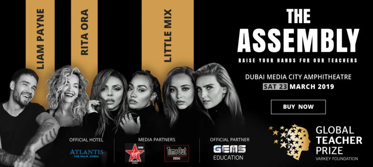 GESF_GTP Concert.jpg