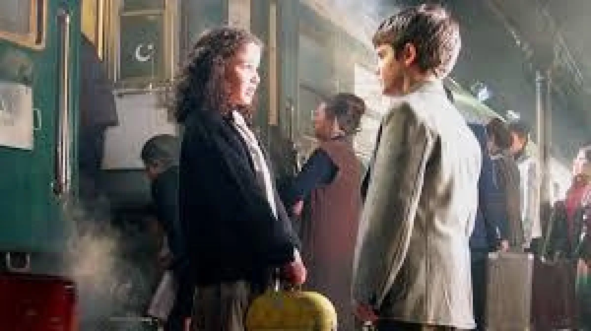 مشهد آخر من الفيلم.jpg