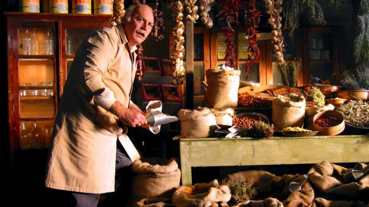 من مشاهد الفيلم.jpg