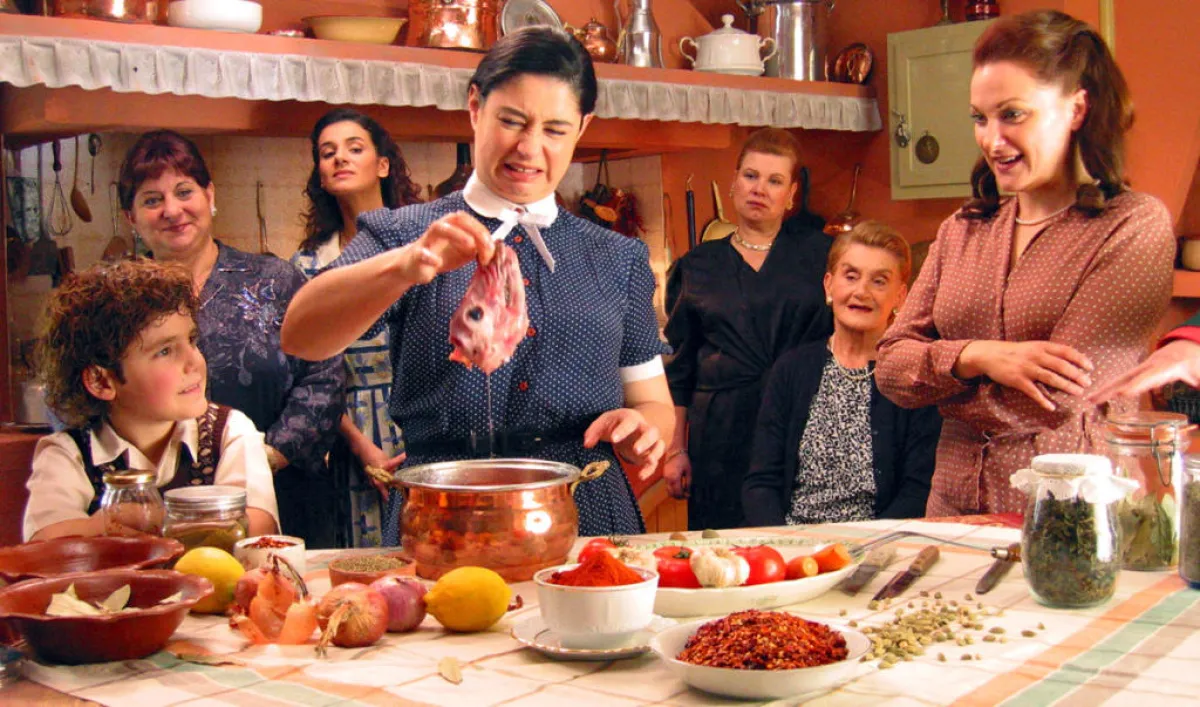 من مشاهد الفيلم التركي.jpg