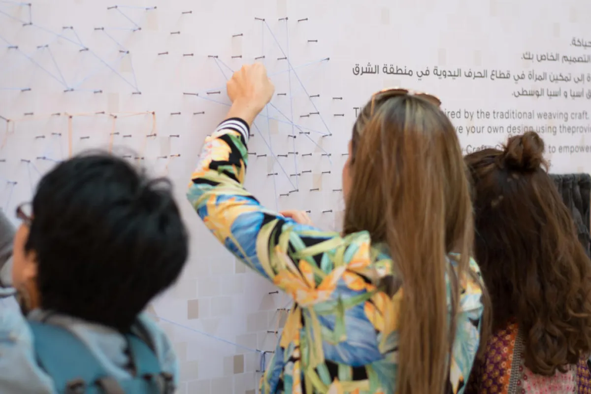 2 - Irthi at ADSW 2019.jpg