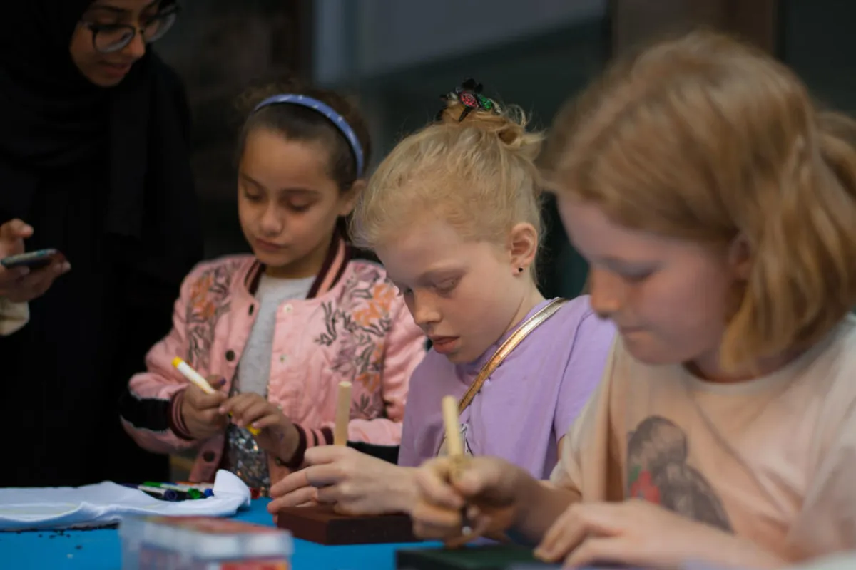 3 - Irthi at ADSW 2019.jpg