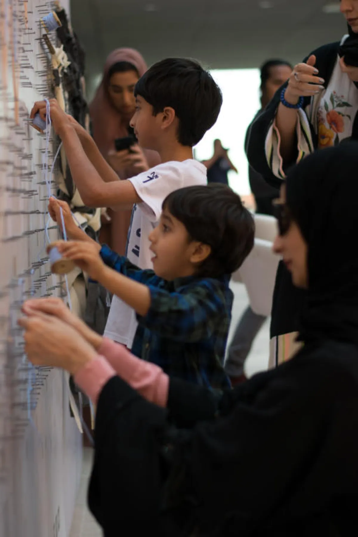 1 - Irthi at ADSW 2019.jpg