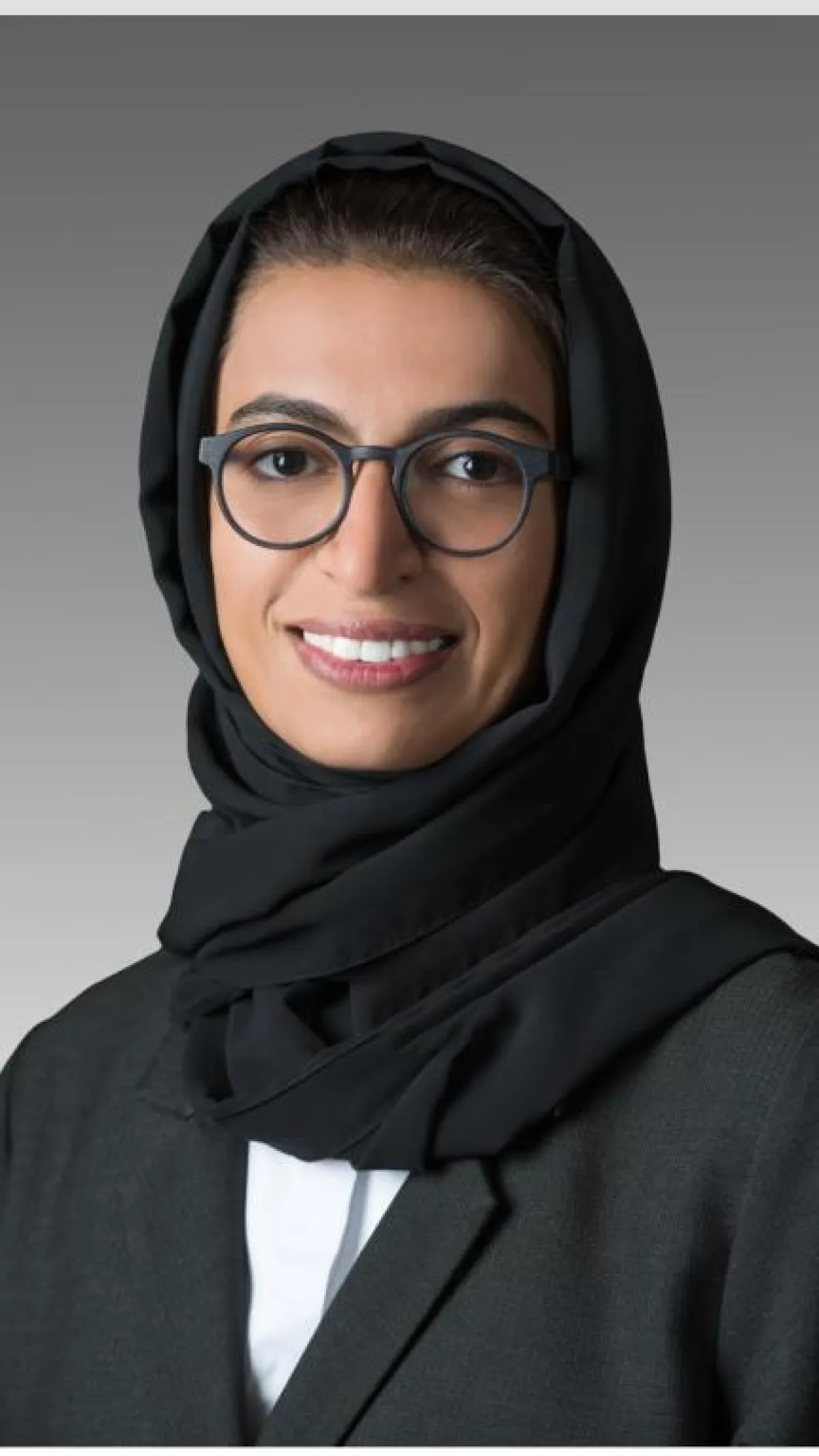 HE Noura Al Kaabi.jpg