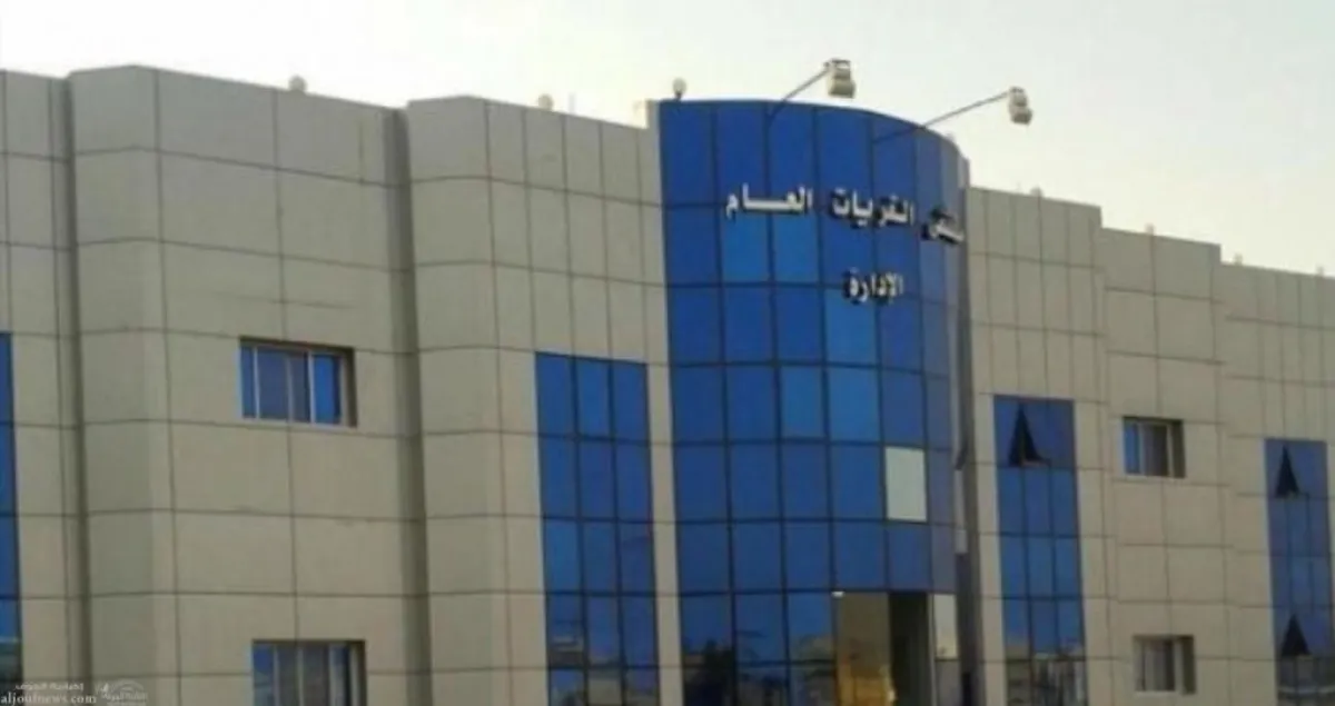 نجاح أول عملية "تبديل مفصل ورك" في مستشفى القريات