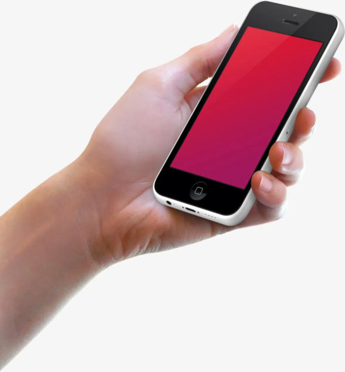 الركاب ينسون هواتفهم المحمولة في الطائرة.jpg