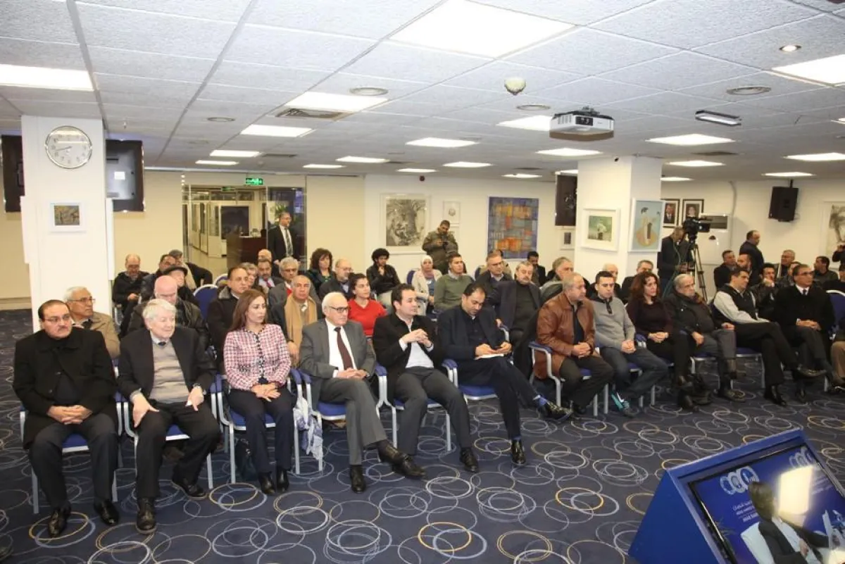 جانب من الحضور.jpg