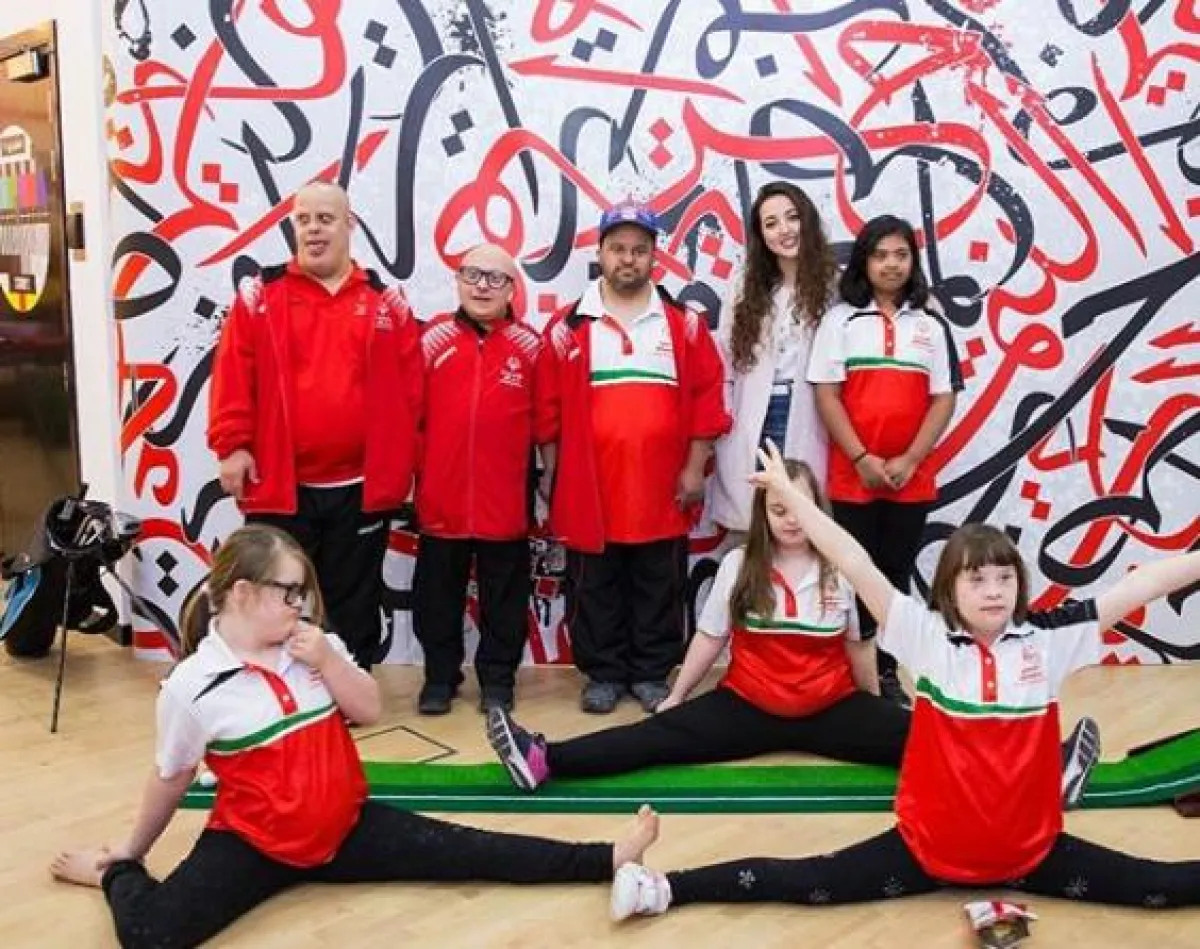 لأول مرة في الشرق الأوسط.PNG