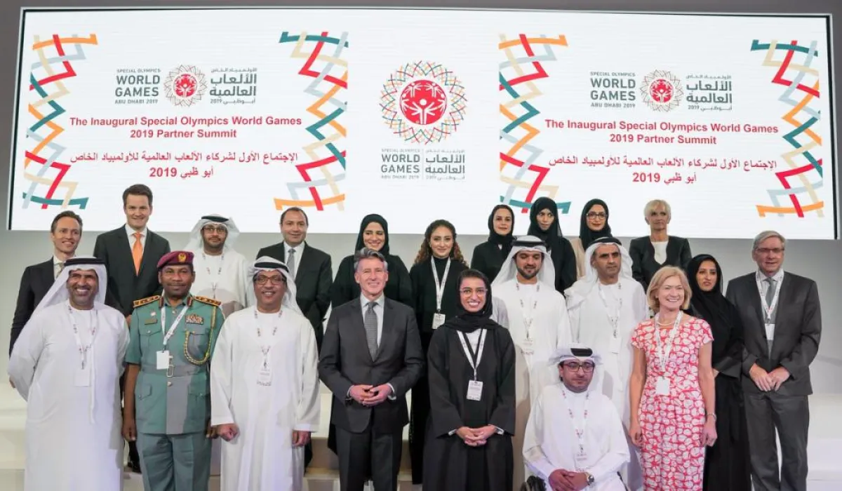 سيبدأ خلال شهر آذار.jpg