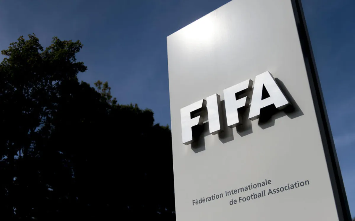 الاتحاد الدولي لكرة القدم فيفا.jpg