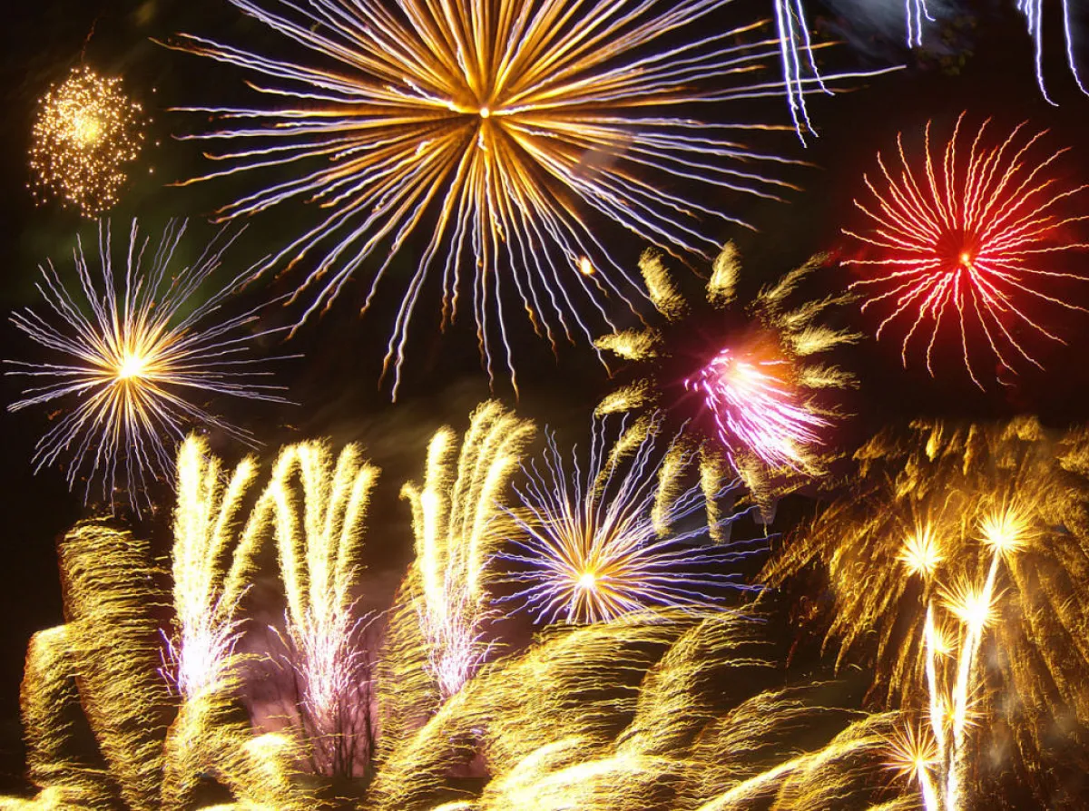firework.jpg