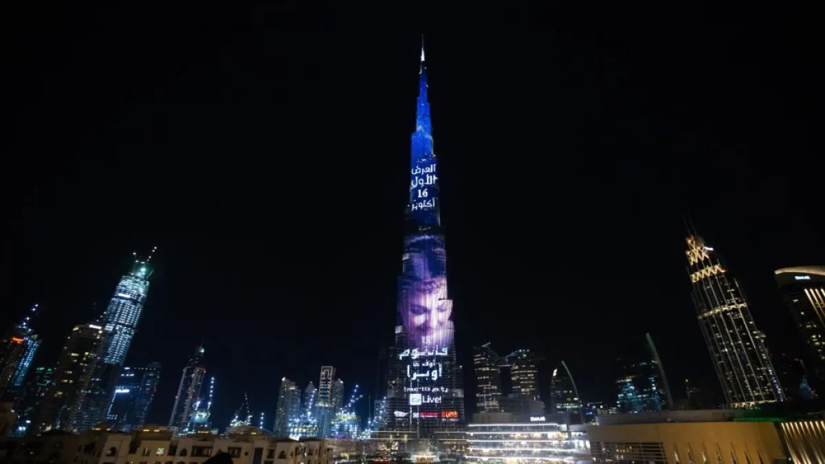 The Phantom of the Opera lights up Burj Khalifa (1).jpg