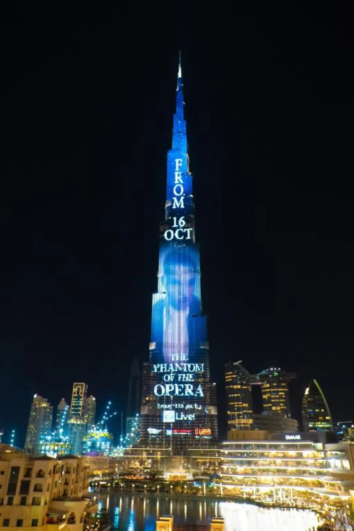 The Phantom of the Opera lights up Burj Khalifa (4).jpg