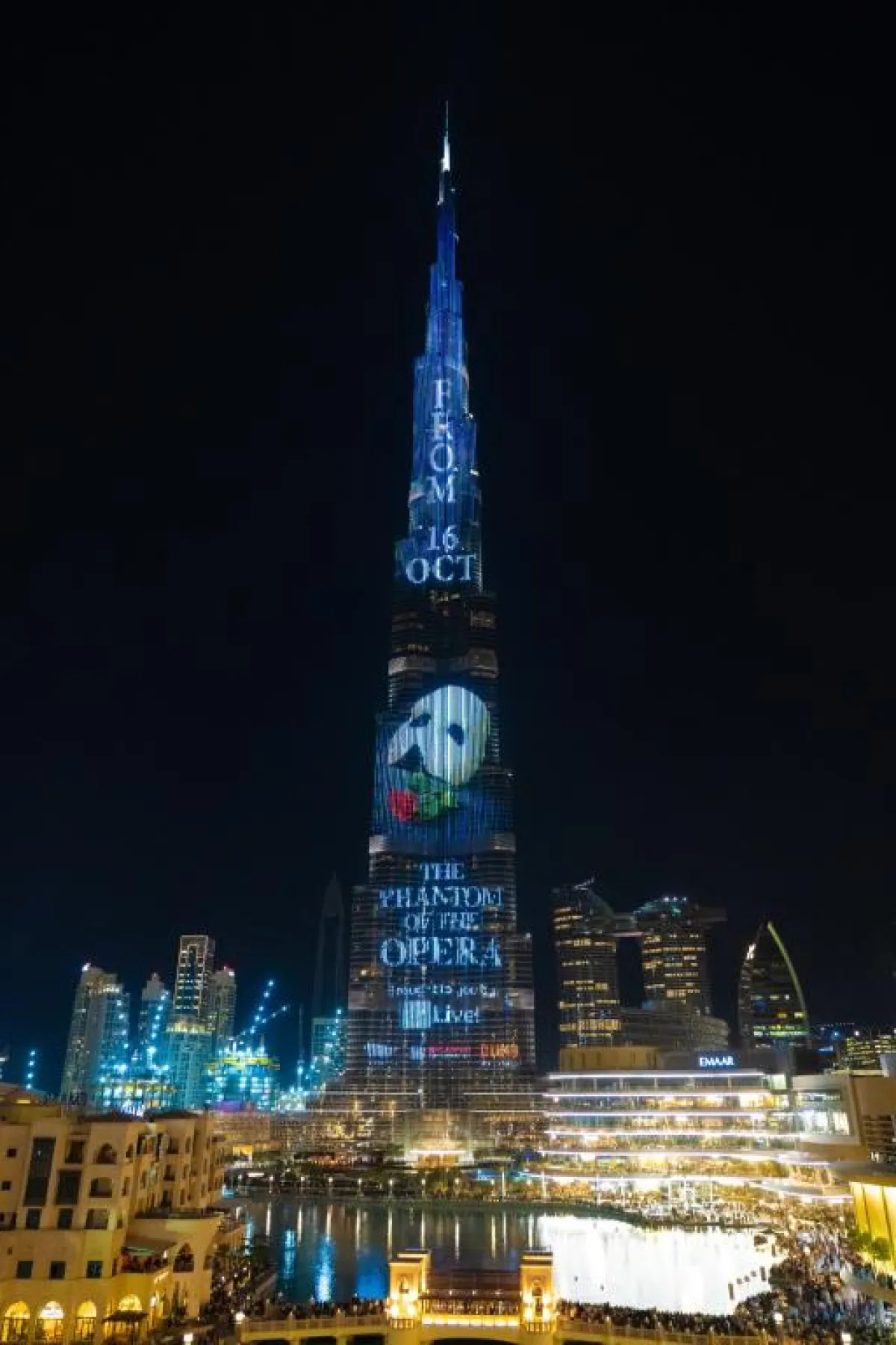 The Phantom of the Opera lights up Burj Khalifa (3).jpg