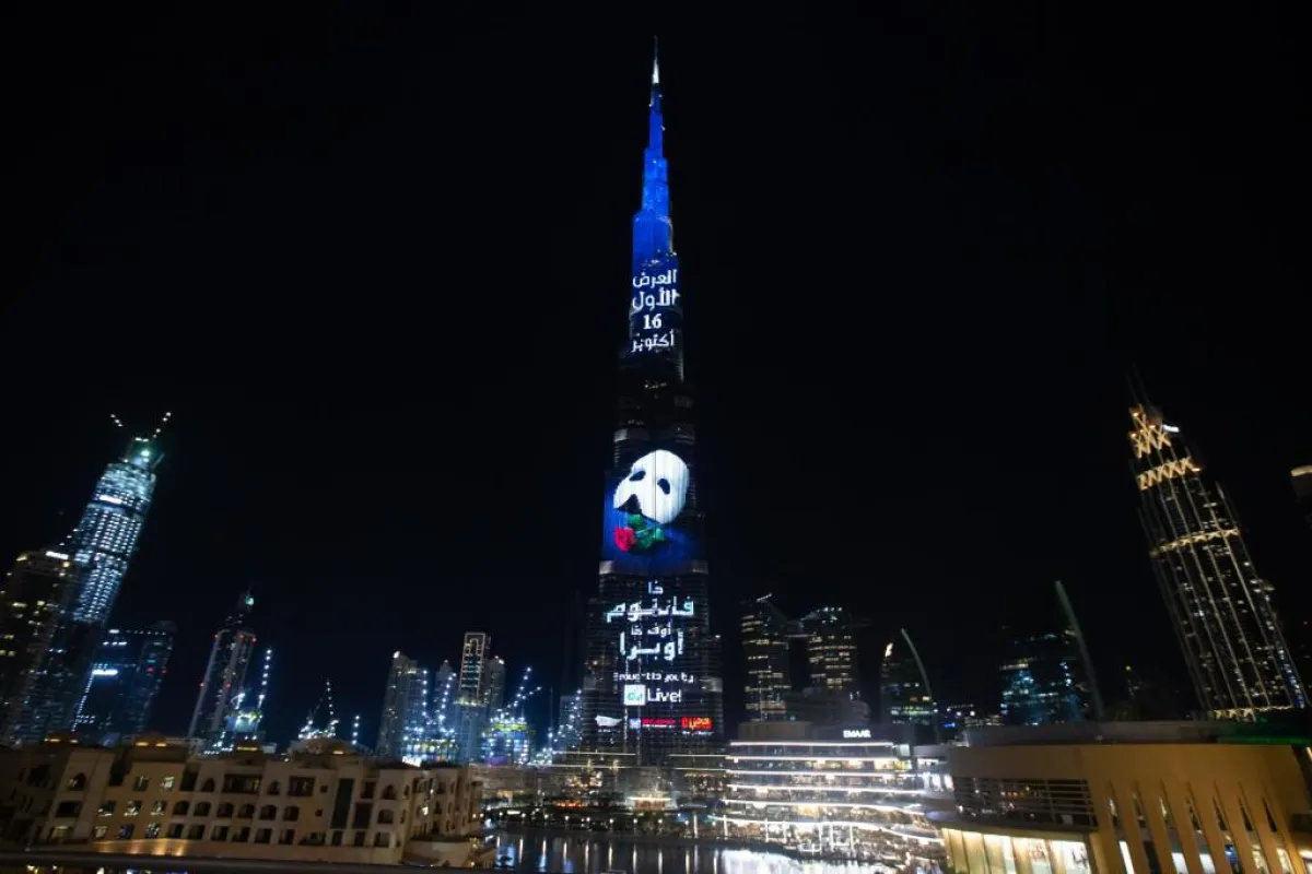 The Phantom of the Opera lights up Burj Khalifa (5).jpg