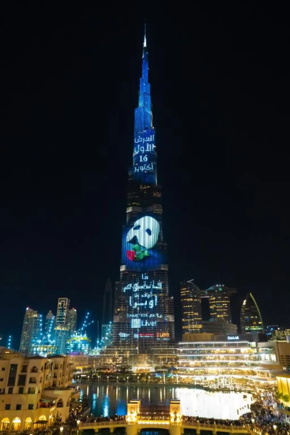 The Phantom of the Opera lights up Burj Khalifa (2).jpg