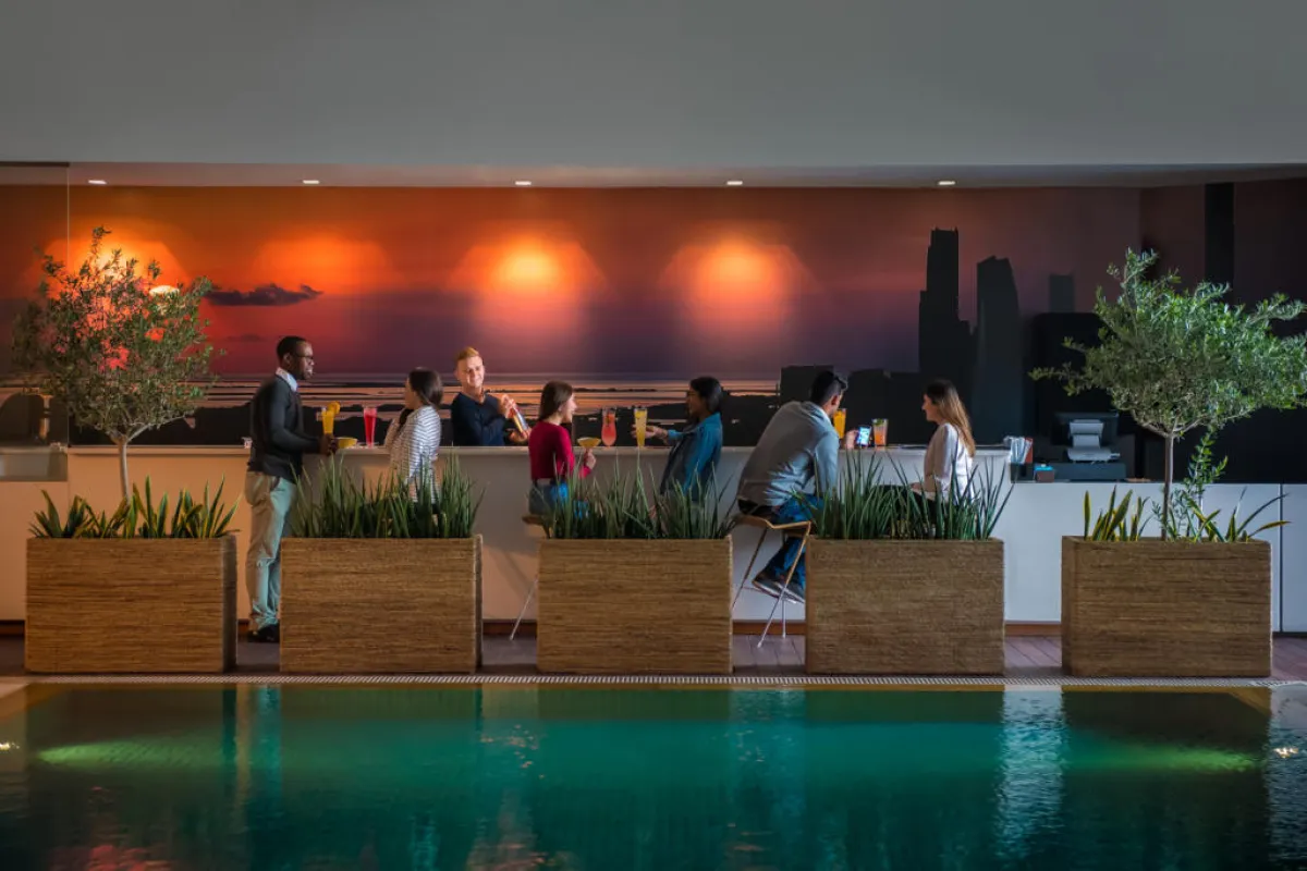 Shot 22 - Sunset Pool Bar - Low Resolution.jpg