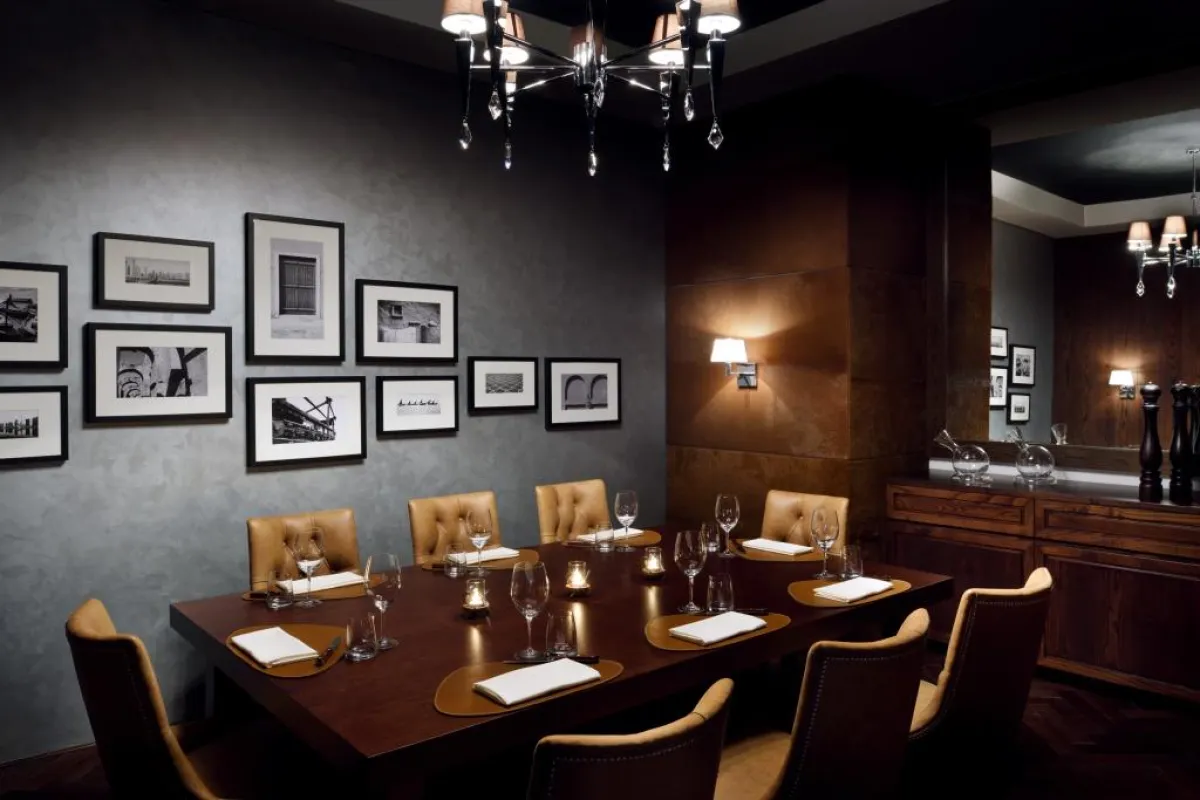 Marriott AUH JW Steakhouse Private Dining Room.JPG