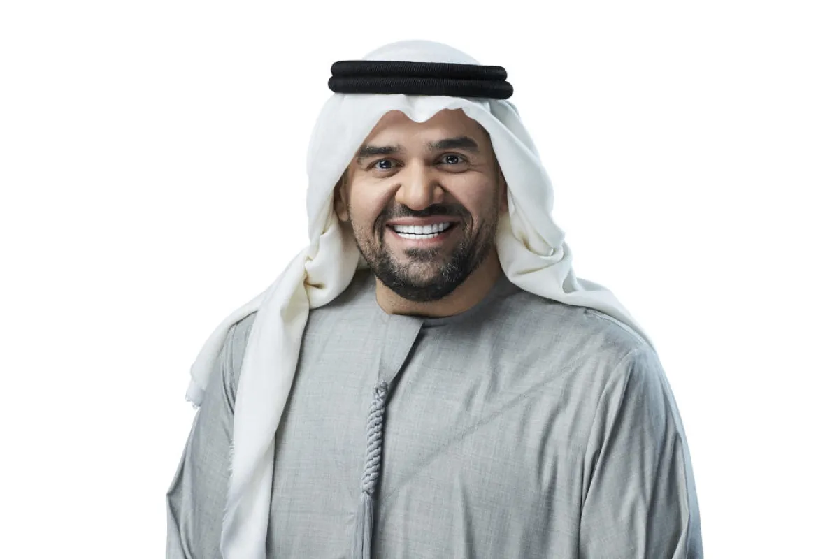 حسين الجسمي.jpg