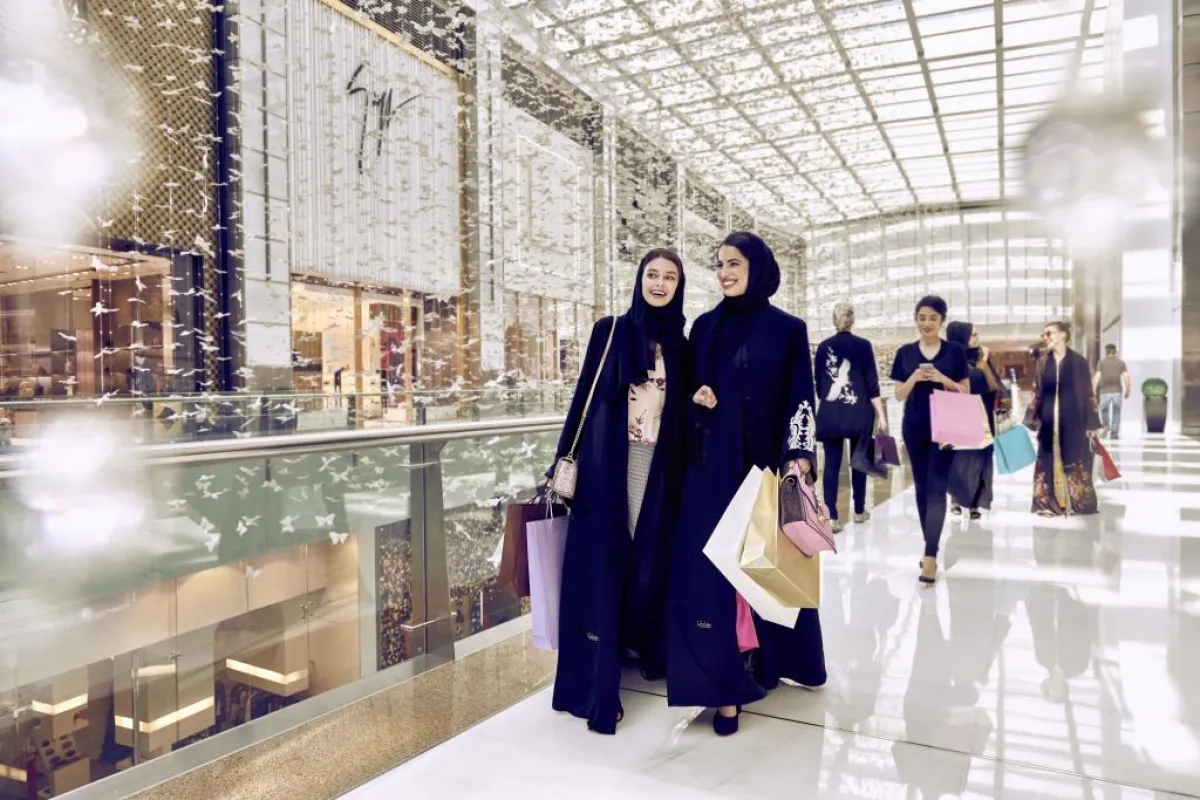 مهرجان دبي للتسوق 2019.jpg