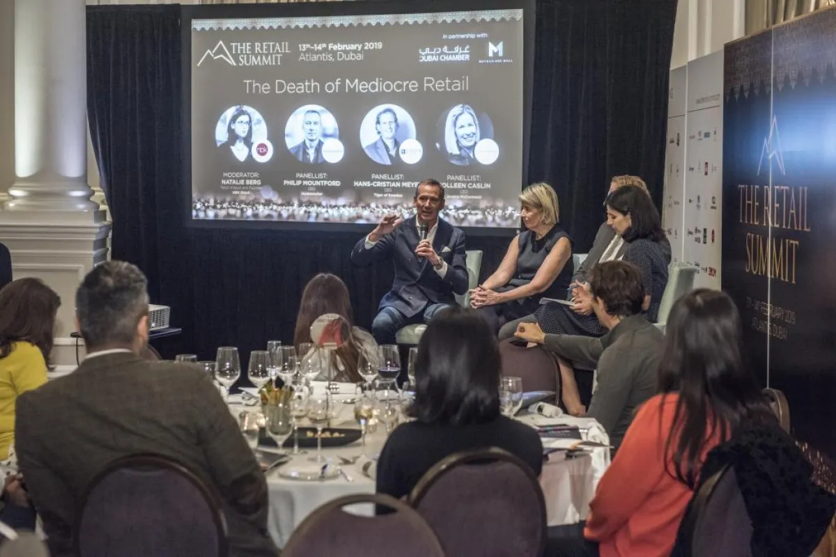 TRS UK Launch - 12th Sept 2018 - 362.jpg