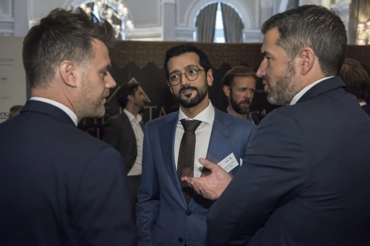 TRS UK Launch - 12th Sept 2018 - 193.jpg