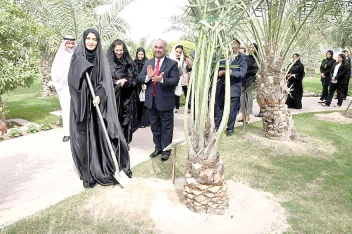 سموها.jpg