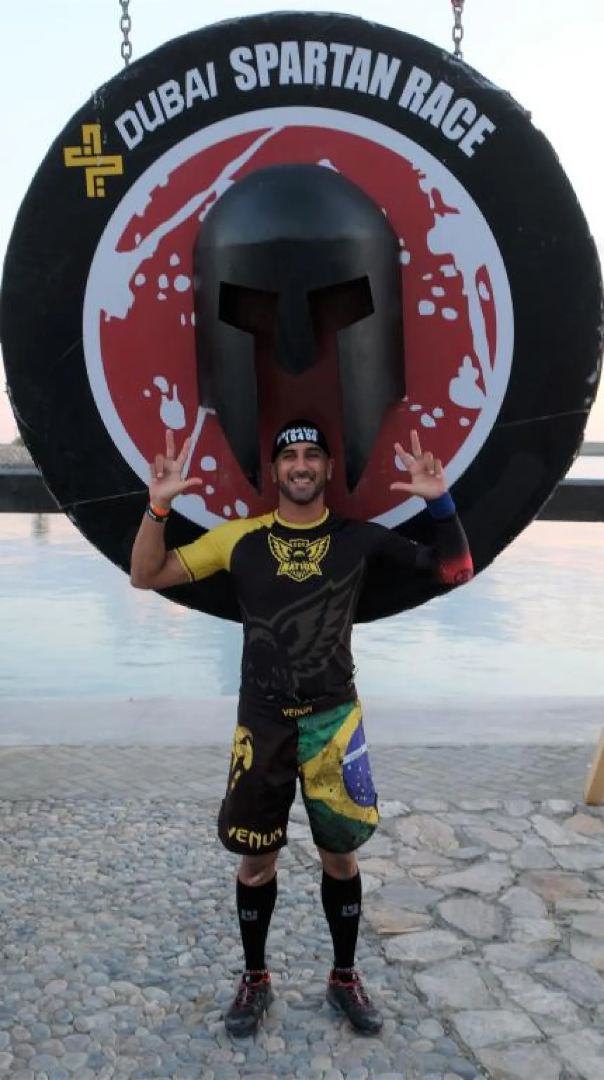 5.JPG