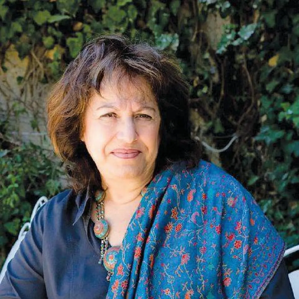 الشاعرة الاردنية زليخة أبوريشة.jpg