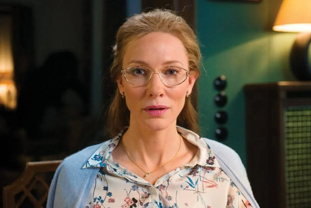 كيت من أحد المشاهد.jpg