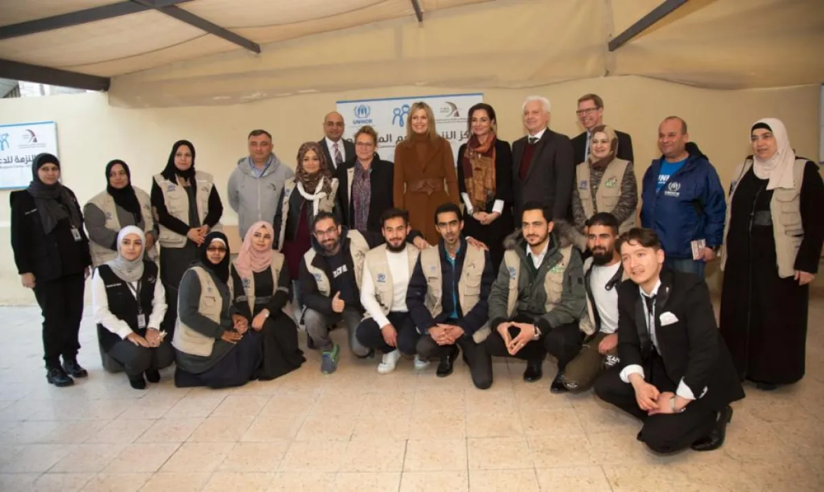 من الزيارة.jpg