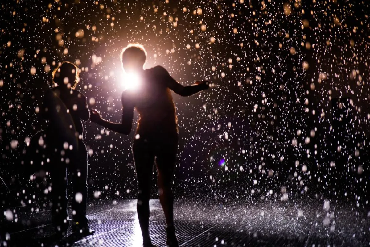 Rain Room_CompanyWayneMcGregor_Sidd Khajuria 6.jpg