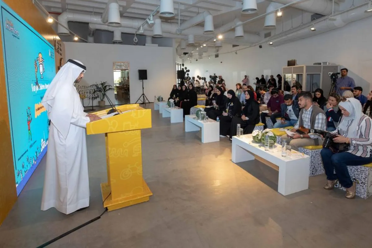 4. SCB6 - Press Conference Post-PR.jpg