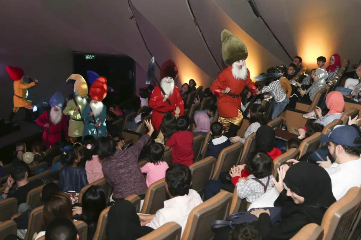 ALQASBA 023 15-02-19 copy.JPG