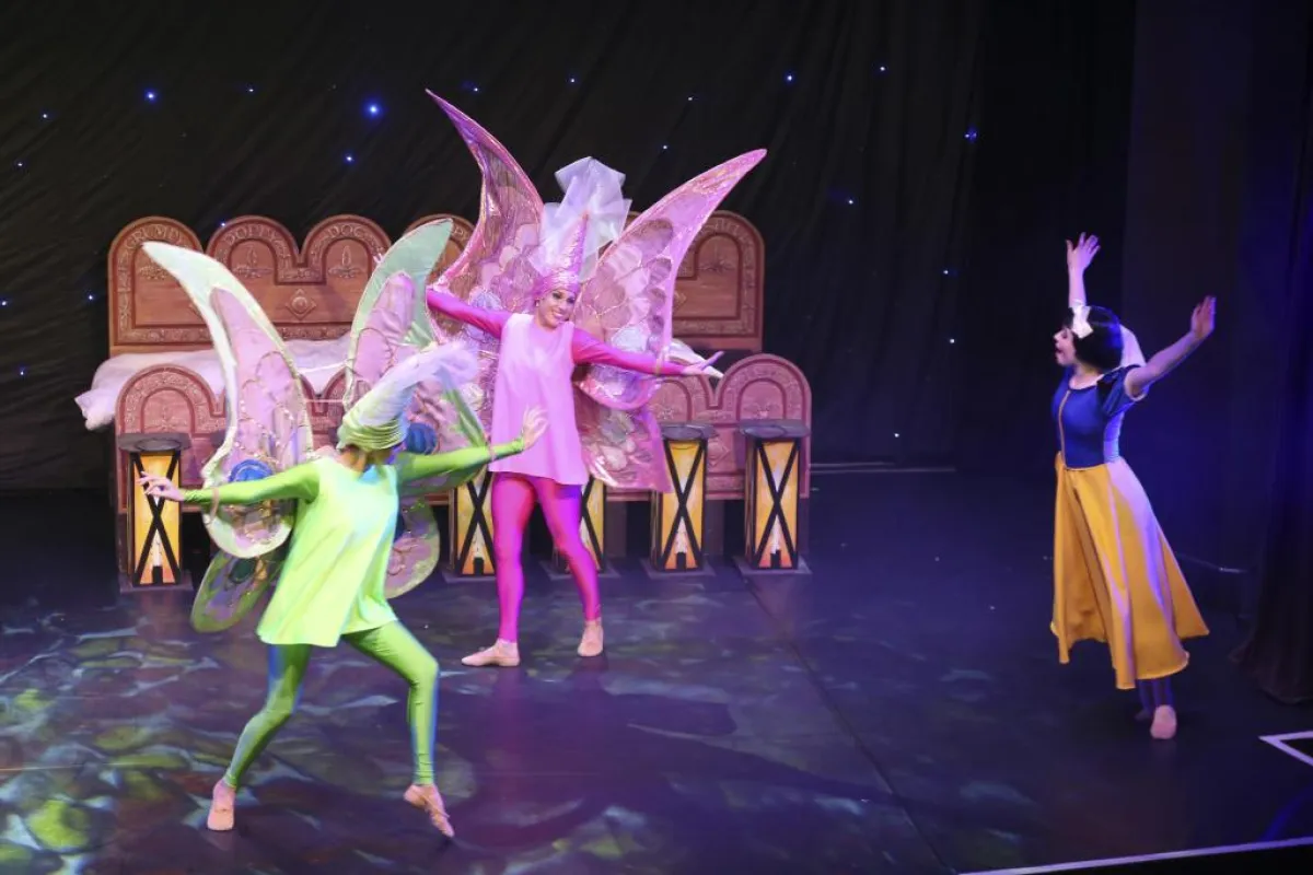 ALQASBA 026 15-02-19 copy.JPG